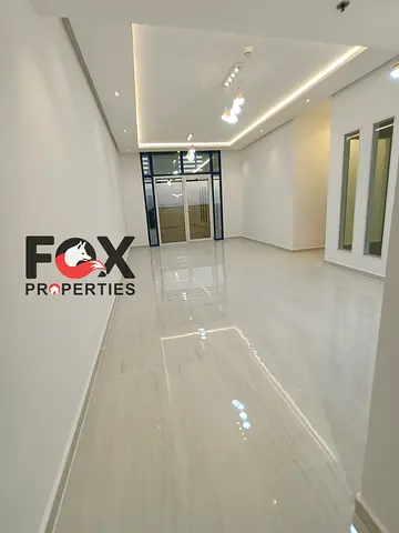 باركن مجاني | اطلاله مفتوحه | سهل المخرج اللي دبي | 3 غرف وصاله في النعيميه 3 عجمان