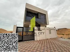 Brand New Sikka ! 4 Master Bedrooms ! Townhouse For Sale ! Price 1,200,000 ! Including Registration