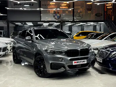 Aed 1713/M | 1 Owner | Original Paint | Agency Service History | GCC Specs