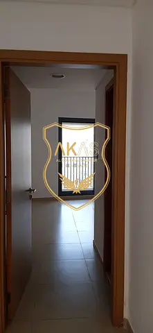 6 CHEQUES BOTH MASTER BEDROOM 2BHK WITH BALCONY FOR FAMILY