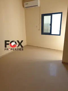 Spacious 3-bedroom apartment with a living room, located close to all essential services and near th