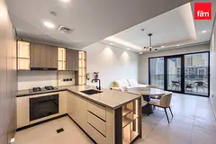 Brand New| Spacious | Fully Furnished |Study Room