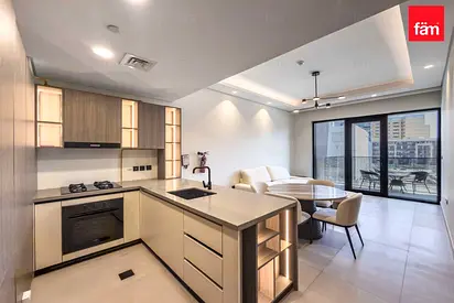 Brand New| Spacious | Fully Furnished |Study Room