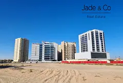 Community Expert | Prime Location | Park Access