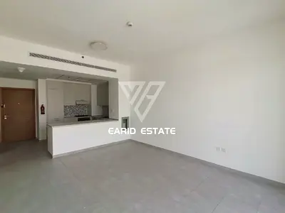 Spacious Layout | Prime Location | Vacant