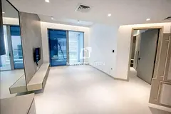 Spacious 1 Bedroom | Unfurnished | Brand New