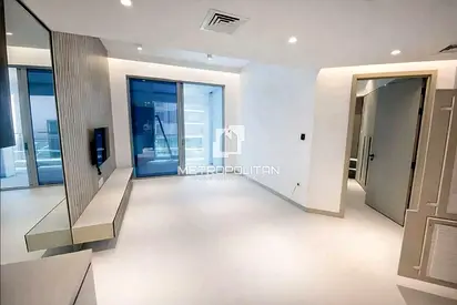 Spacious 1 Bedroom | Unfurnished | Brand New