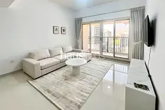 Fully Furnished | Huge Layout | Immaculate