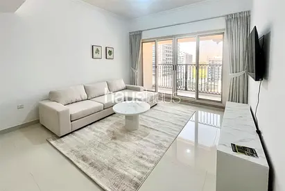 Fully Furnished | Huge Layout | Immaculate