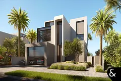PJA, 5 Bedroom, Mediterranean, HIGH Number