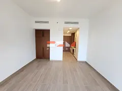 LIMITED TIME OFFER | BRAND NEW | READY TO MOVE IN