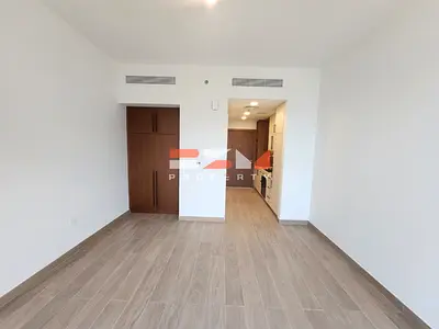 LIMITED TIME OFFER | BRAND NEW | READY TO MOVE IN