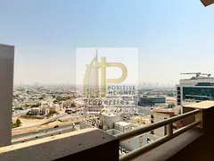 New Building | 1BR+Balocny | Close Kitchen | Vacant