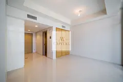 Vacant | Burj Al Arab View | Below purchase price