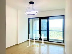 High Floor | Duplex | Great views