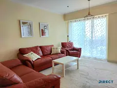 From 31st May | Great Location | Large Layout