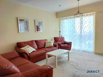From 31st May | Great Location | Large Layout