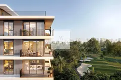 Golf Course Views | Investors Choice | Great ROI