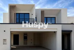 Full Vastu | Internal Unit | Near Pool and Park