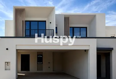 Full Vastu | Internal Unit | Near Pool and Park