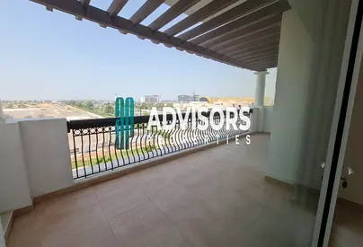 2BR+Store || Lowest Price for a Best View ||