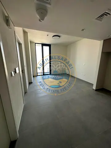 Same like the brand new 2bhk apartment for family residence with 2bathroom with balcony only in 80k