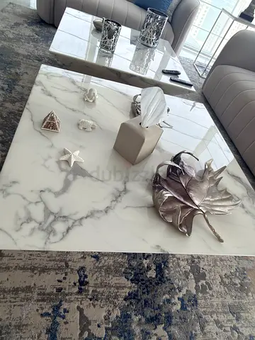 Mapper coffe table 2