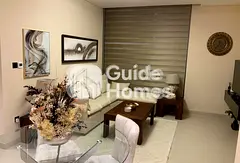 Luxurious Corner Unit | Full Burj &amp; Downtown View