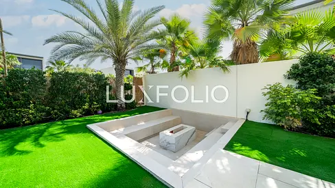 Bills Included | Optional Furnishing | Park Backing