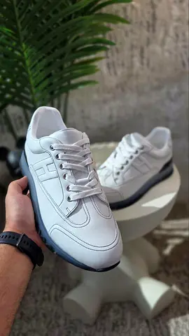 Hermes Shoes For Men