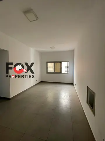 بمساحات رائعه | تشطيب سوبر لوكس | تسهيلات في الدفع | وموقع مميز قريب من جميع الخدمات | وسعر تنافسي للغايه | وسهوله الخروج للشارقه ودبي