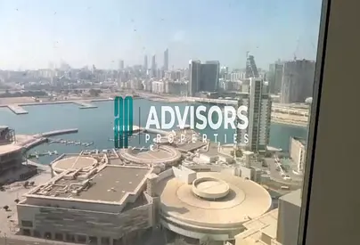 VAST 1-BHK WITH STUNNING VIEWS | PREMIUM LOCATION