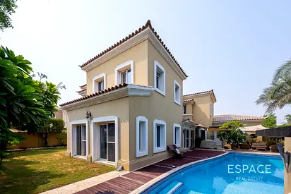 OPEN HOUSE 26 APRIL | FULLY UPGRADED | EXTENDED | ONE OF A KIND