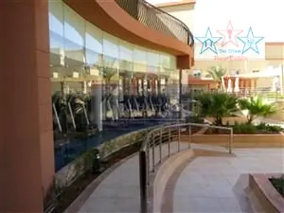 NICE OPEN VIEW FROM BALCONY I I VERY BRIGHT UNIT