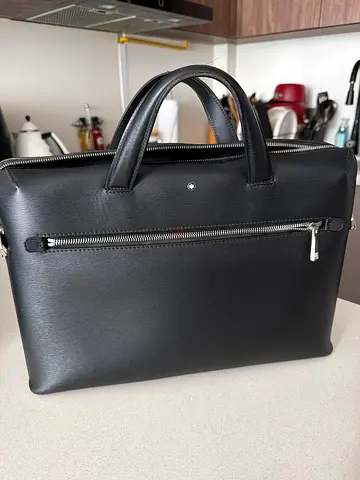 Montblanc Briefcase
