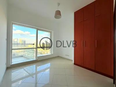 Best Price | Chiller Free | High Floor