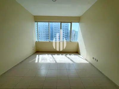 Spacious 3BHK | Master Bedroom | AC Chiller free