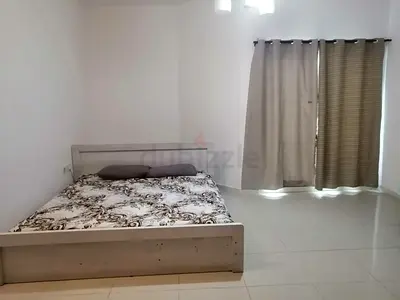 Big Balcony Room available for couples