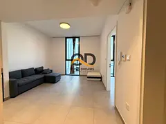Hot Offer *1-bedroom with 2 Washrooms Available for Rent
