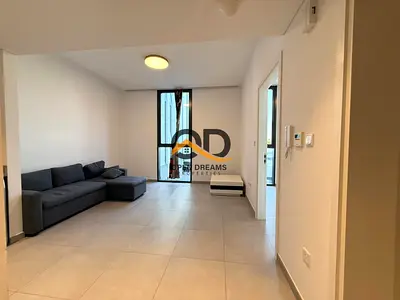 Hot Offer *1-bedroom with 2 Washrooms Available for Rent