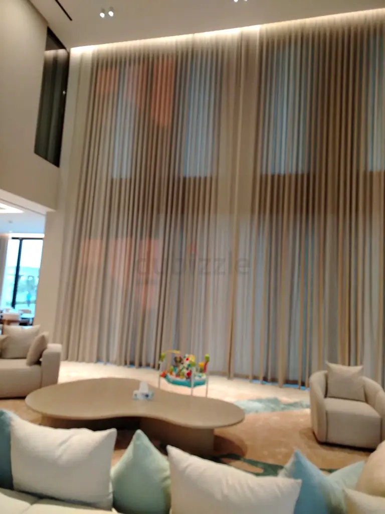 DPV_View_Image_4