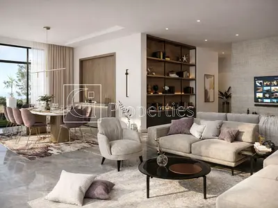 Middle Unit | Back to Back | Waterfront Community