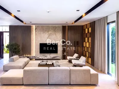 Upgraded | Furnished | Pool | Bills Included