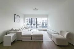 Six Months Offer | 60,000AED | Upgraded