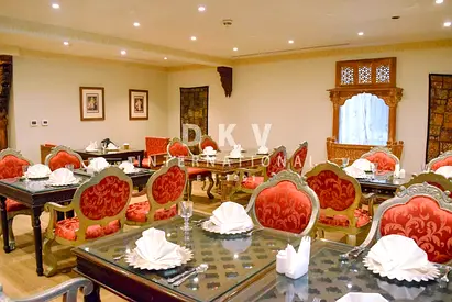 MODERN RESTAURANT| PRIVATE KITCHEN| LEVEL UP