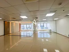 Unfurnished | High Floor Premium Location