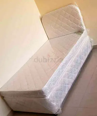 American Base Bed New For Sale