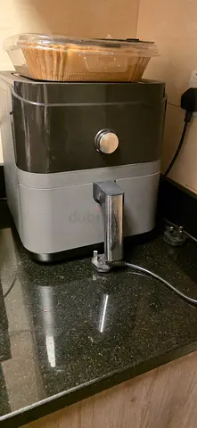 Complete Furniture for a 2bhk flat for sale