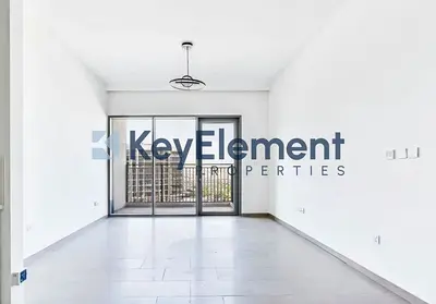 Vacant | Unfurnished | Motivated Seller