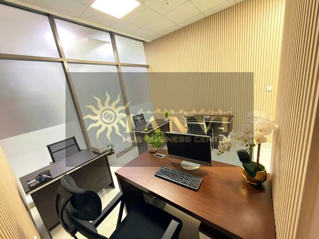 gallery-image